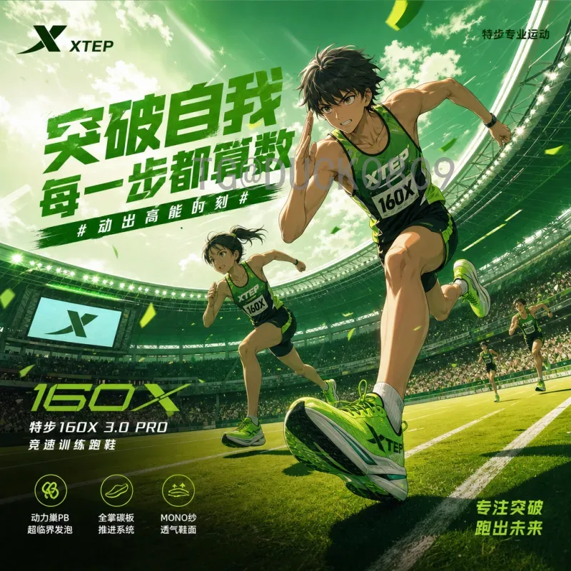 FIFA世界杯赛程安排全解析：从小组赛到决赛的精彩旅程