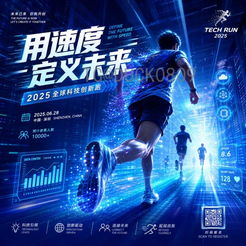世界杯决赛最新专题：经典重温与2026前瞻深度解析