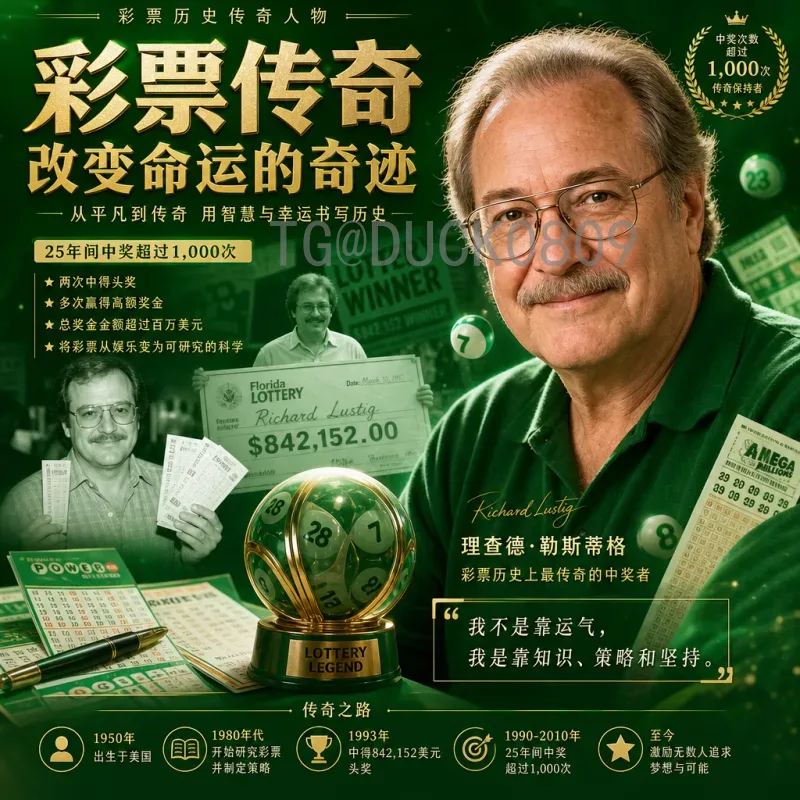 2026年国际足联世界杯举办城市详细解析：美加墨三国的足球盛宴