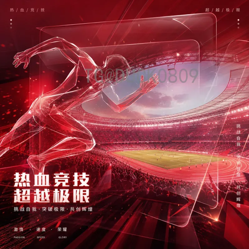 世界杯半决赛全网赛程表：完整对战时间与观赛指南