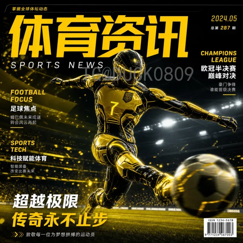 2026世界杯小组赛观赛指南：亚马尔成西班牙队关键看点